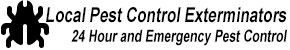 Pettigrew AR Pest Control Exterminators